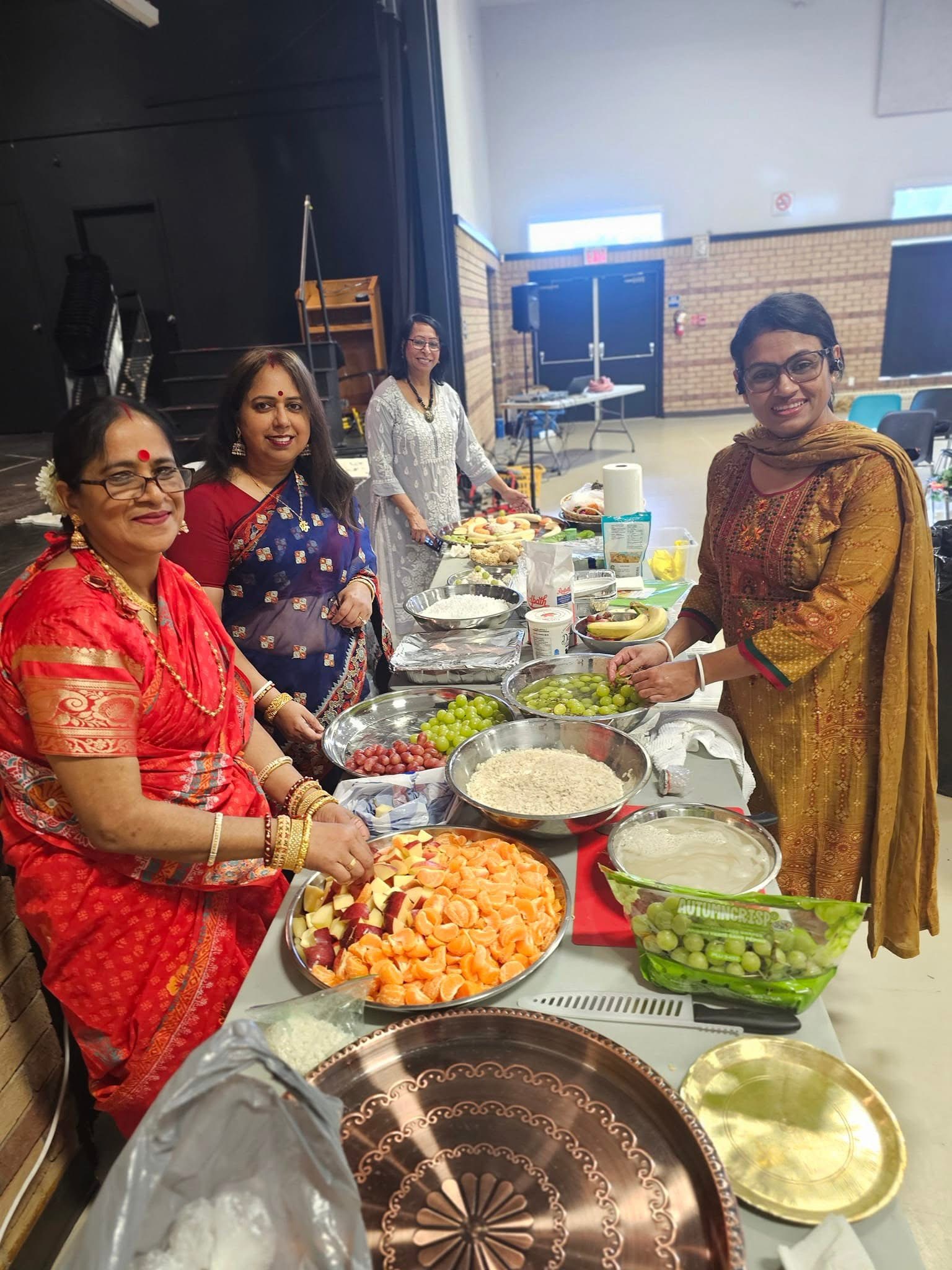 Kali Puja 2024