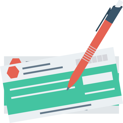 Info Icon
