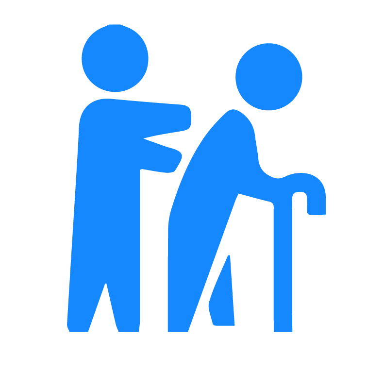 Info Icon