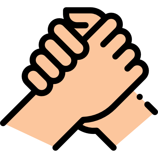 Info Icon